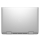Dell Inspiron 5482 i5-8265U/8GB/256/Win10 FHD IPS - 448906 - zdjęcie 9